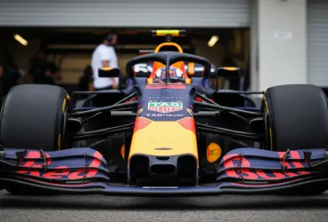 Scossone in Red Bull: Verstappen e Lambiase verso la separazione nel 2026?