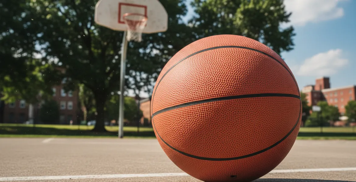 Basket Serie A: Virtus Bologna schianta tortona e riagguanta Brescia!