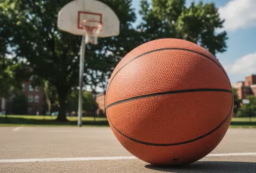 Basket Serie A: Virtus Bologna schianta tortona e riagguanta Brescia!