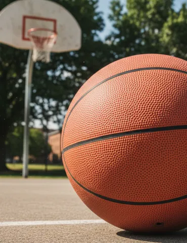 Basket Serie A: Virtus Bologna schianta tortona e riagguanta Brescia!