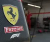 Ferrari, Vasseur analizza la stagione 2025: Dettagli cruciali ci sono costati cari