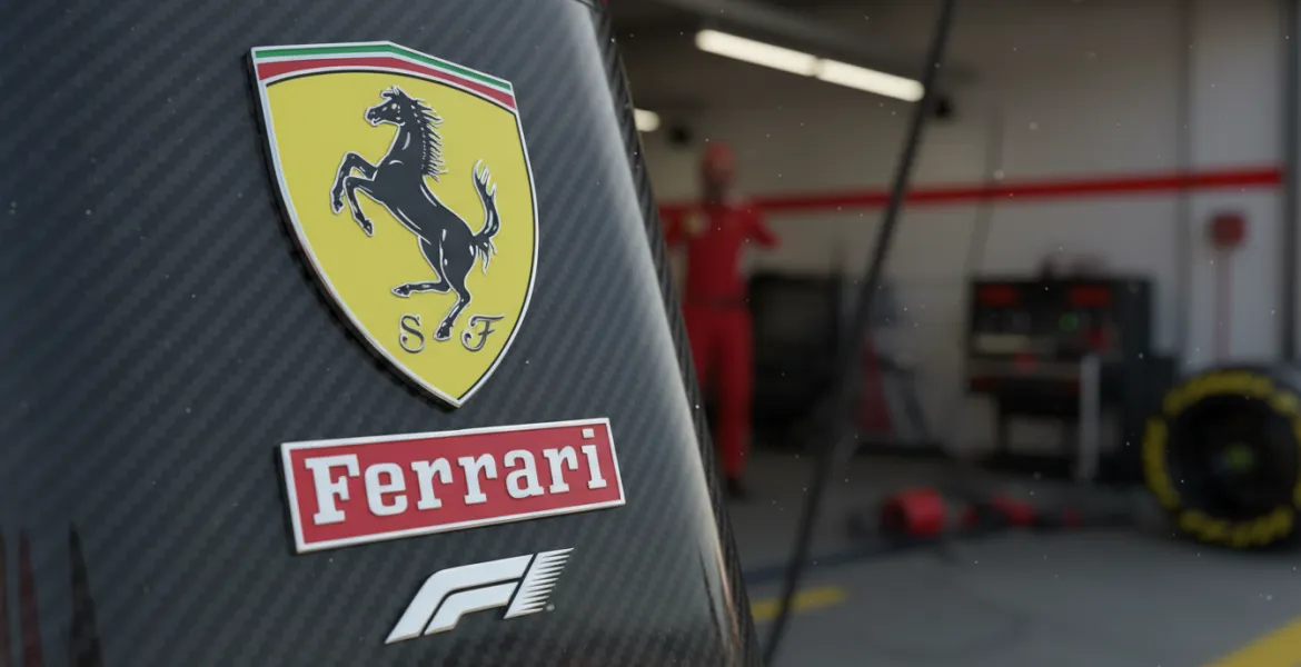Ferrari, Vasseur analizza la stagione 2025: Dettagli cruciali ci sono costati cari