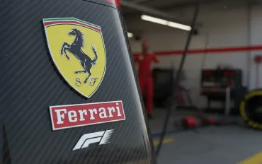 Ferrari, Vasseur analizza la stagione 2025: Dettagli cruciali ci sono costati cari