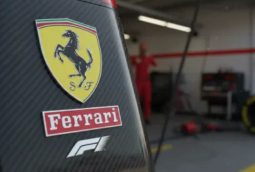 Ferrari, Vasseur analizza la stagione 2025: Dettagli cruciali ci sono costati cari