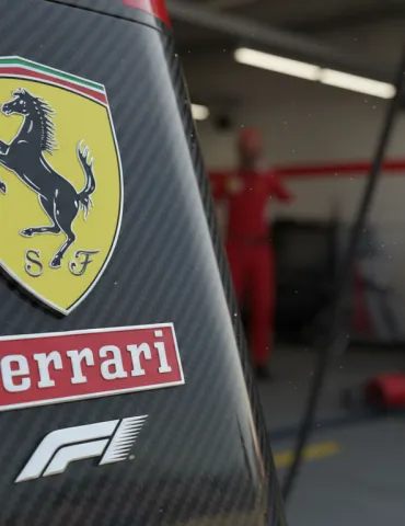 Ferrari, Vasseur analizza la stagione 2025: Dettagli cruciali ci sono costati cari