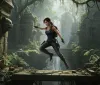 Tomb Raider: Remake in arrivo ai The Game Awards 2025?