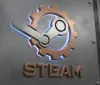 Steam regala 8 giochi: un'occasione imperdibile!