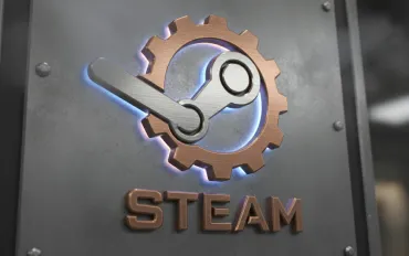 Steam regala 8 giochi: un'occasione imperdibile!