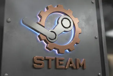 Steam regala 8 giochi: un'occasione imperdibile!