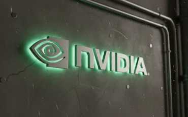 NVIDIA H200: Via libera ai chip per la Cina, ma non i più recenti