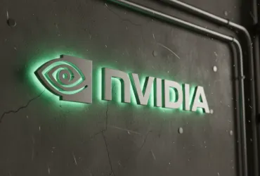 NVIDIA H200: Via libera ai chip per la Cina, ma non i più recenti