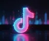 TikTok rivoluziona la condivisione: Arrivano feed e raccolte condivise!