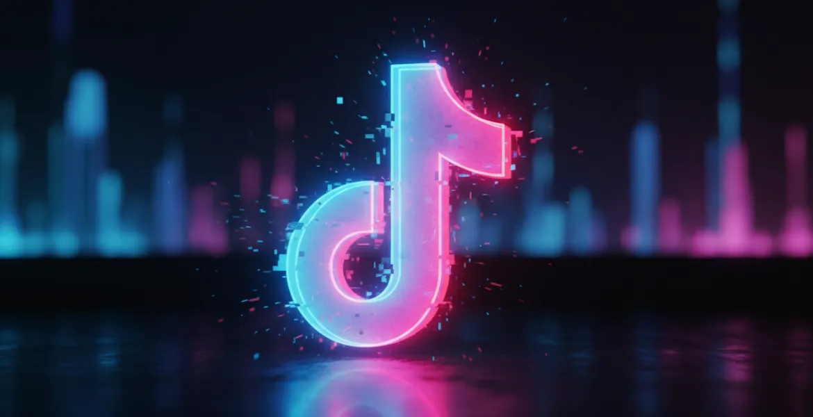 TikTok rivoluziona la condivisione: Arrivano feed e raccolte condivise!
