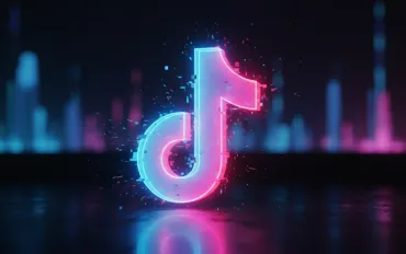 TikTok rivoluziona la condivisione: Arrivano feed e raccolte condivise!