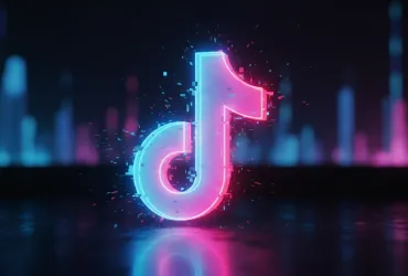 TikTok rivoluziona la condivisione: Arrivano feed e raccolte condivise!