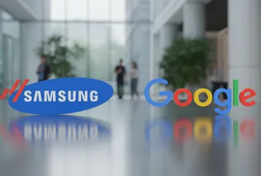 Galaxy XR: Samsung e Google rivoluzionano la realtà estesa con nuove funzionalità software