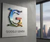 Gemini dirà addio alla sua interfaccia pulita? Google smentisce le voci sugli annunci