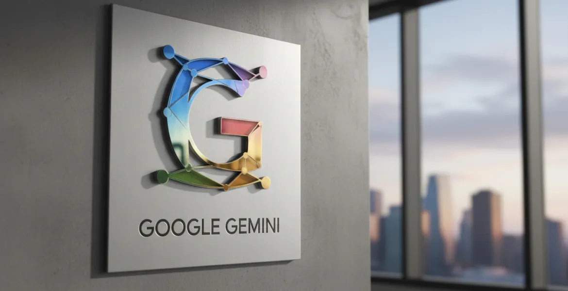 Gemini dirà addio alla sua interfaccia pulita? Google smentisce le voci sugli annunci