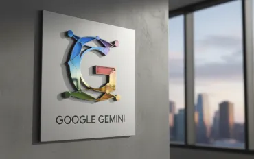 Gemini dirà addio alla sua interfaccia pulita? Google smentisce le voci sugli annunci