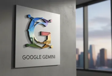 Gemini dirà addio alla sua interfaccia pulita? Google smentisce le voci sugli annunci