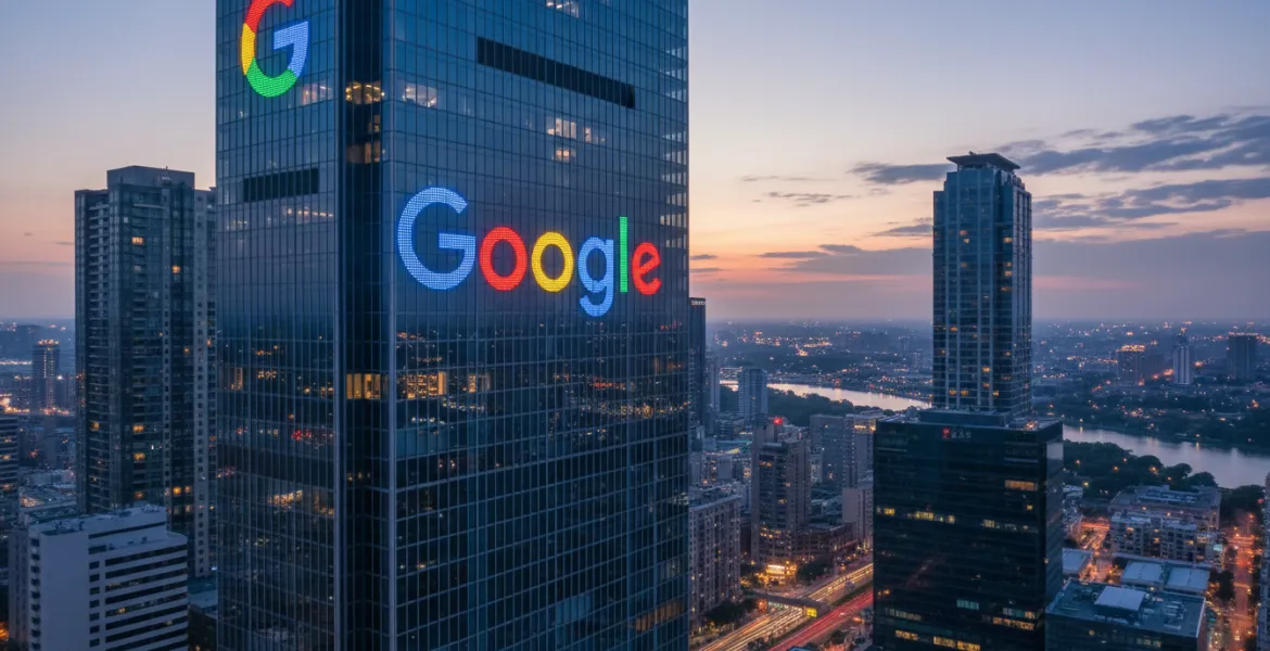 Google ripara gratuitamente i display difettosi dei Pixel 9 Pro