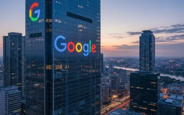 Google ripara gratuitamente i display difettosi dei Pixel 9 Pro