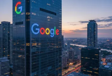 Google ripara gratuitamente i display difettosi dei Pixel 9 Pro