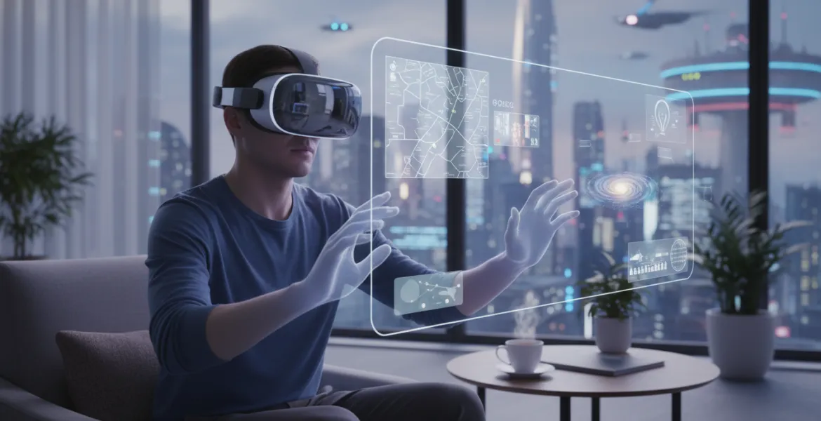 Apple Vision Pro in nero: Prototipo o anticipazione del Vision Air?