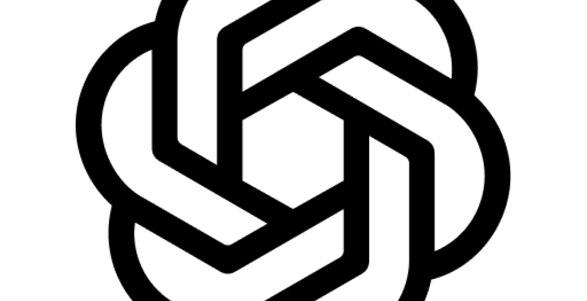 ChatGPT Enterprise: OpenAI sfida Google nella corsa all'AI aziendale