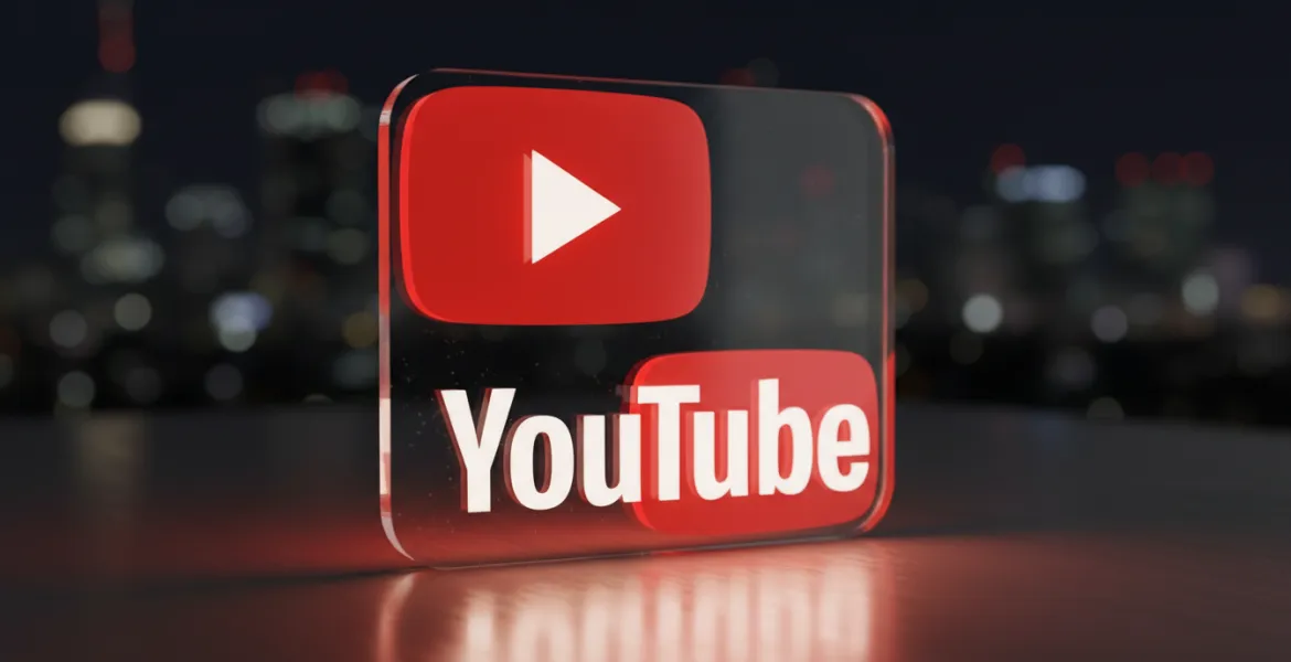 Adobe Premiere Mobile sbarca su YouTube Shorts: Spazio creativo rivoluzionario!