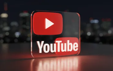 Adobe Premiere Mobile sbarca su YouTube Shorts: Spazio creativo rivoluzionario!