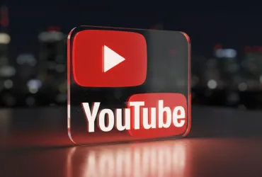 Adobe Premiere Mobile sbarca su YouTube Shorts: Spazio creativo rivoluzionario!