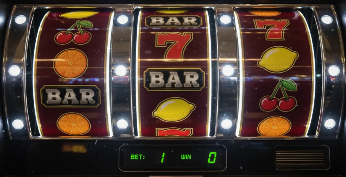 Monfalcone: Tolleranza zero al gioco illegale, pioggia di sanzioni