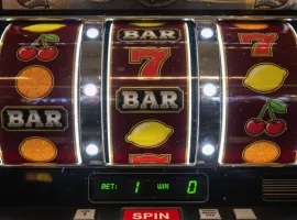 Monfalcone: Tolleranza zero al gioco illegale, pioggia di sanzioni