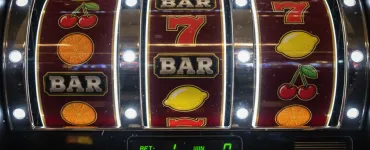 Monfalcone: Tolleranza zero al gioco illegale, pioggia di sanzioni