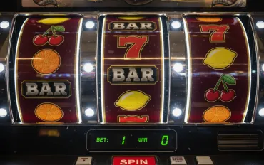 Monfalcone: Tolleranza zero al gioco illegale, pioggia di sanzioni