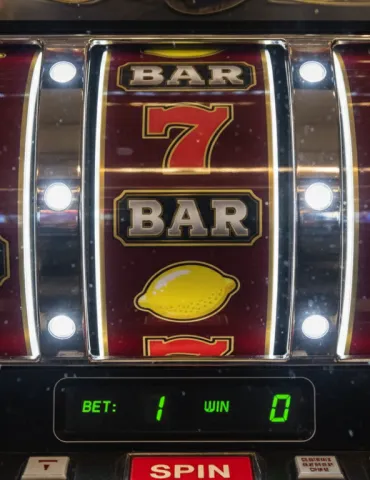 Monfalcone: Tolleranza zero al gioco illegale, pioggia di sanzioni