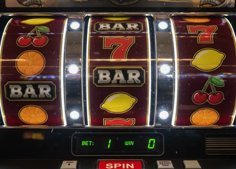 Monfalcone: Tolleranza zero al gioco illegale, pioggia di sanzioni