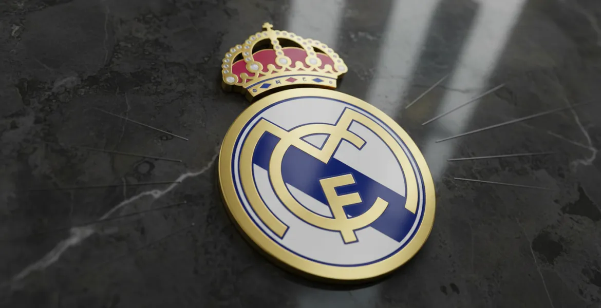 Real Madrid, Xabi Alonso sulla graticola: sfida al City decisiva per il futuro