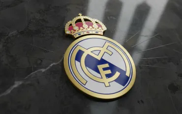 Real Madrid, Xabi Alonso sulla graticola: sfida al City decisiva per il futuro