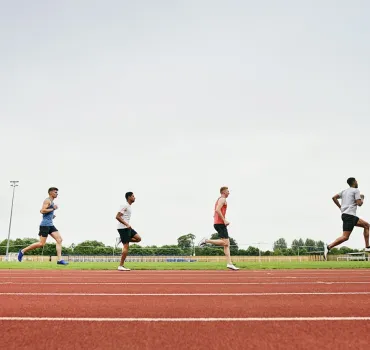 Marcell Jacobs: Addio all'atletica? Caso spionaggio e delusione federale mi hanno spento