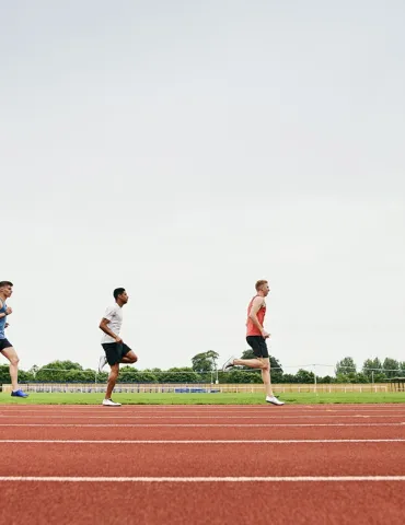 Marcell Jacobs: Addio all'atletica? Caso spionaggio e delusione federale mi hanno spento