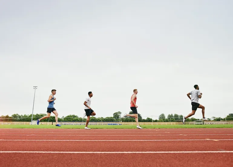 Marcell Jacobs: Addio all'atletica? Caso spionaggio e delusione federale mi hanno spento