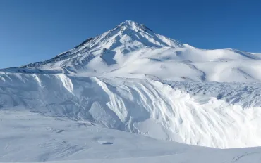 Sarrazin, brutta caduta a Bormio: sciatore francese in terapia intensiva