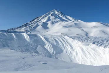 Sarrazin, brutta caduta a Bormio: sciatore francese in terapia intensiva