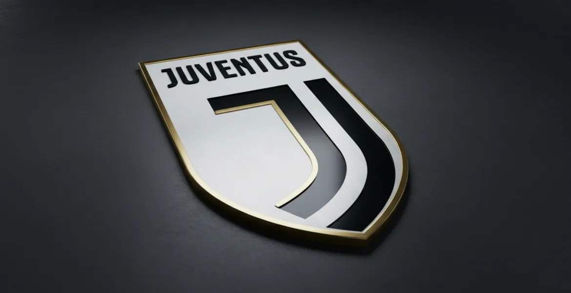 Spalletti: A Napoli ho danneggiato la Juventus, Yildiz può esplodere