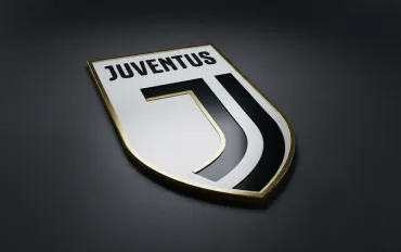 Spalletti: A Napoli ho danneggiato la Juventus, Yildiz può esplodere