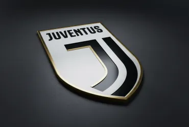 Spalletti: A Napoli ho danneggiato la Juventus, Yildiz può esplodere