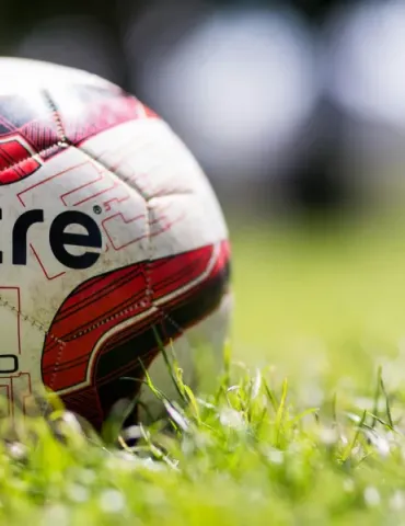 Napoli: Lucca chiuso da Hojlund e Lukaku. Ipotesi addio? Milan e Roma all'erta