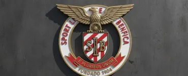 Mourinho sfida il Napoli: Le loro assenze? Non mi fanno ridere!